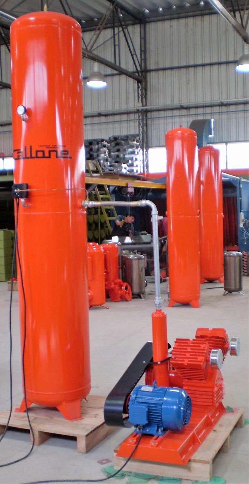 productos omar a callone