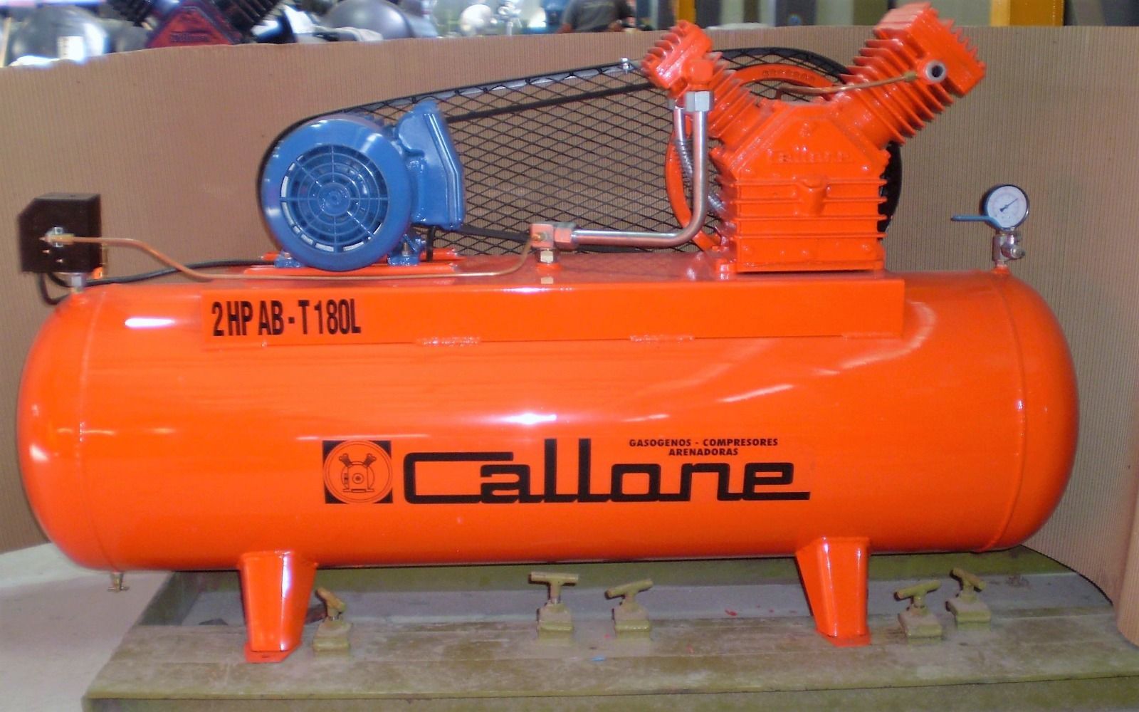 productos omar a callone