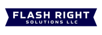Flash Right Solutions LLC