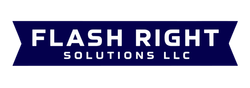 Flash Right Solutions LLC