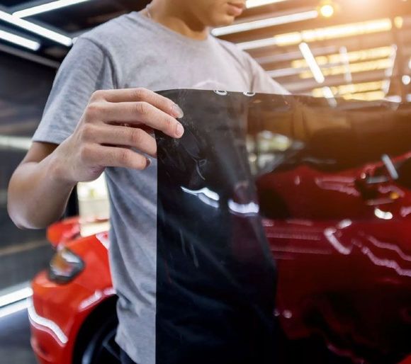 Car Window Tinting Houston car window tinting window tint near me