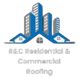 R&C Residential & Commercial Roofing