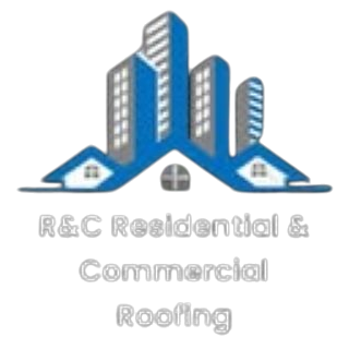 R&C Residential & Commercial Roofing