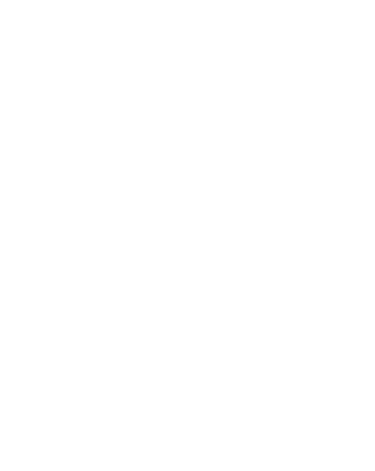 Stairmaster LLC logo