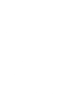 Stairmaster LLC logo