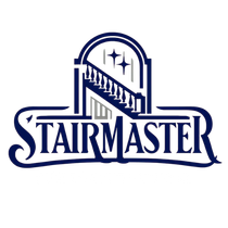 Stairmaster LLC logo