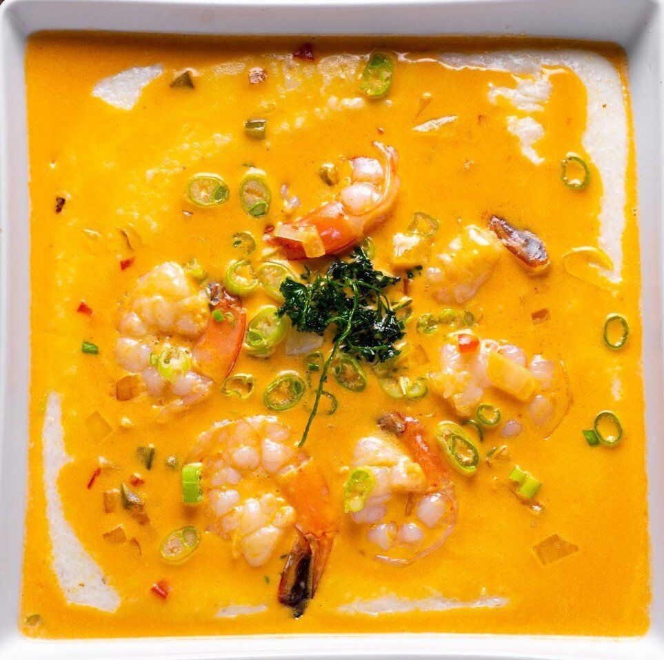 Homemade Pancakes in Meriden, CT - Americansoul Kitchen Bar