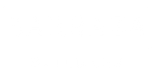 Barraza logo