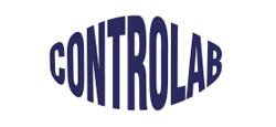 Controlab