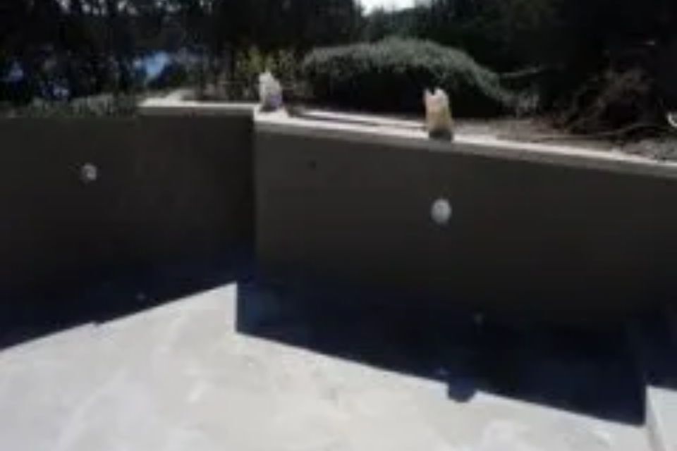 piscine in classiche