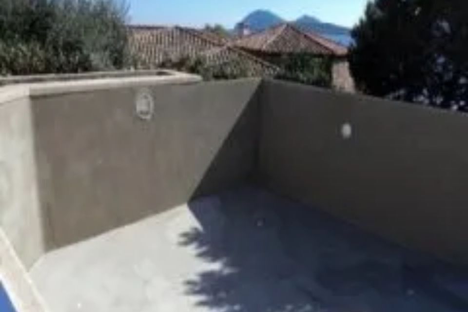 piscine in prefabbricate