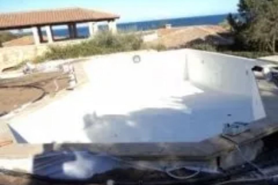 manutenzione piscine