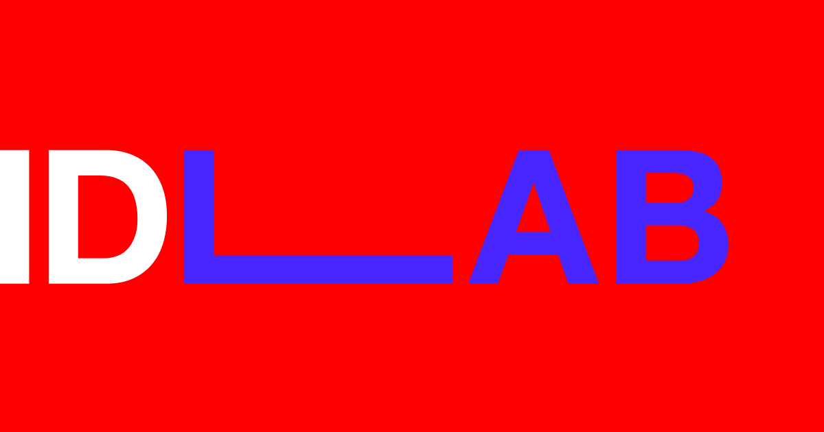 Identidade Lab