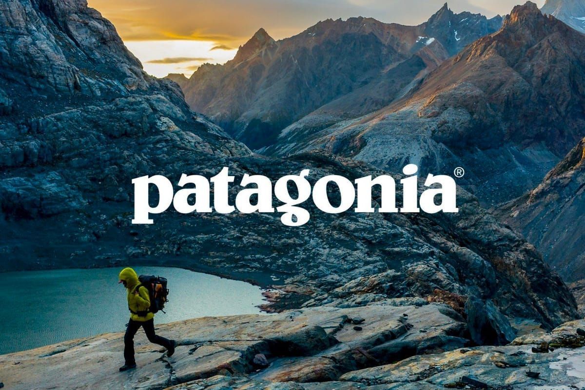 Patagonia: A Revolucionária História da Marca que Transformou o Ativismo Ambiental em Negócio de Sucesso