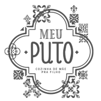 Meu Puto