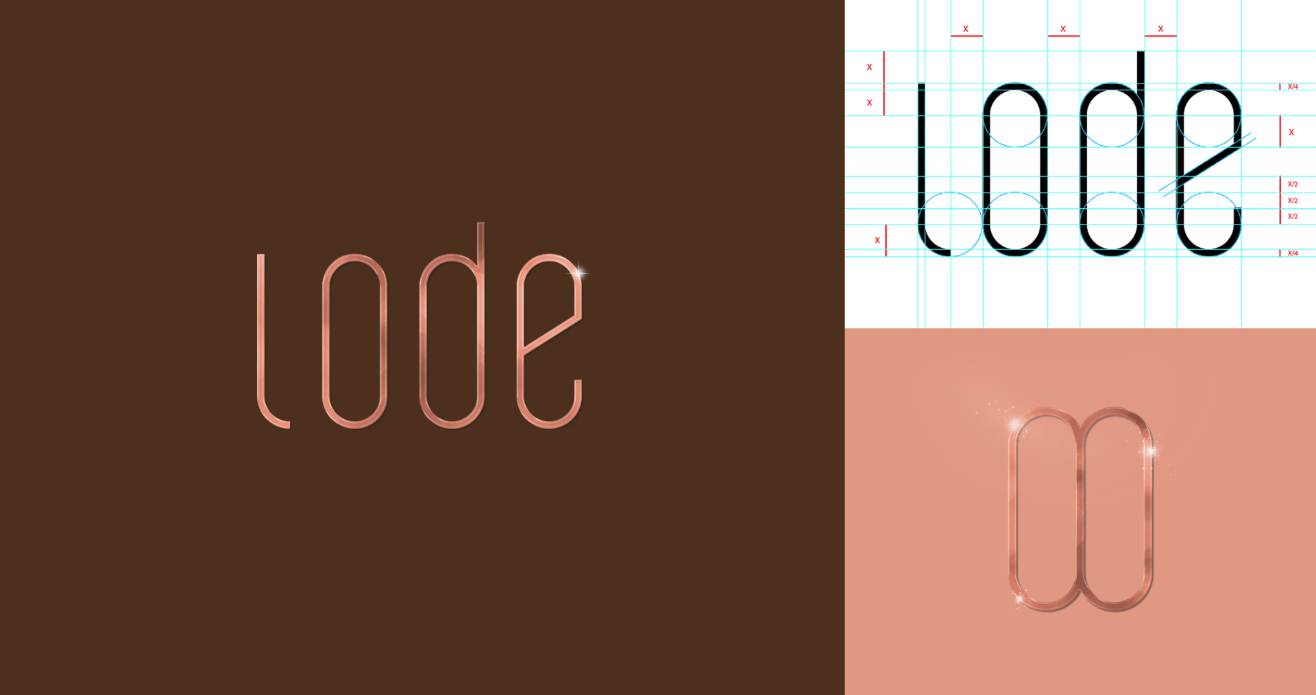 LODE Design