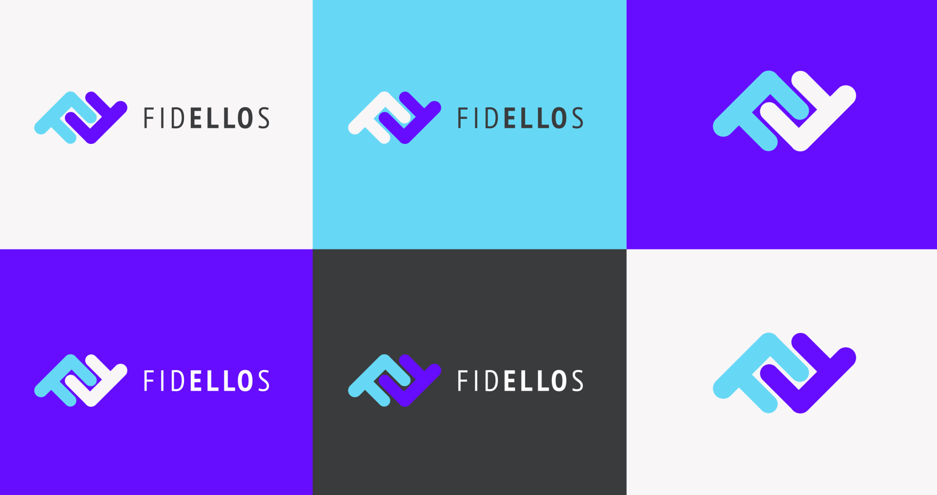 Fidellos Design