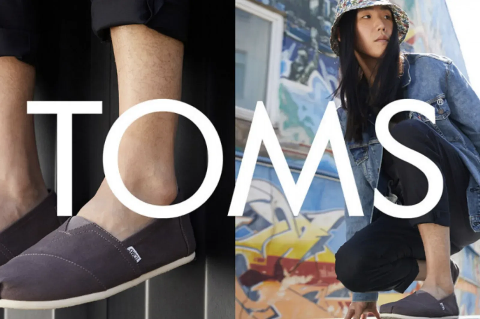 TOMS Shoes: Como o Branding, Marketing e Design Revolucionaram o Impacto Social Empresarial
