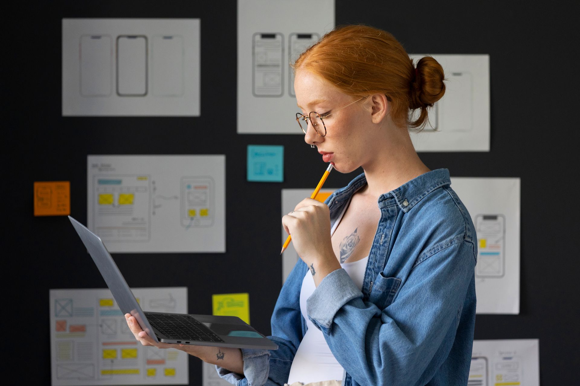 O Futuro do Branding: Como Construir Marcas Relevantes na Era da Inteligência Artificial