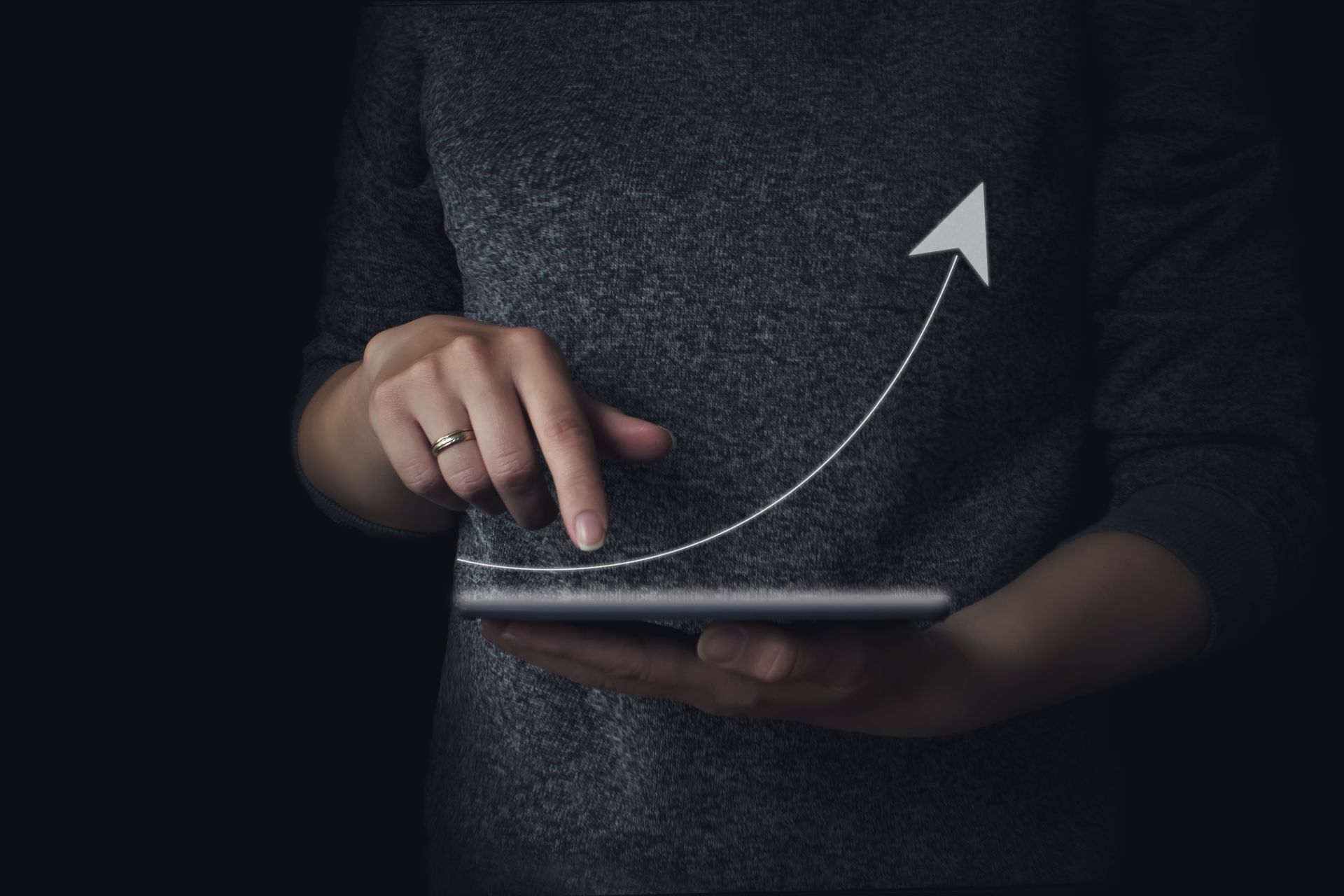 Descubra o que é Brandgrowth, a estratégia que combina branding e growth marketing.