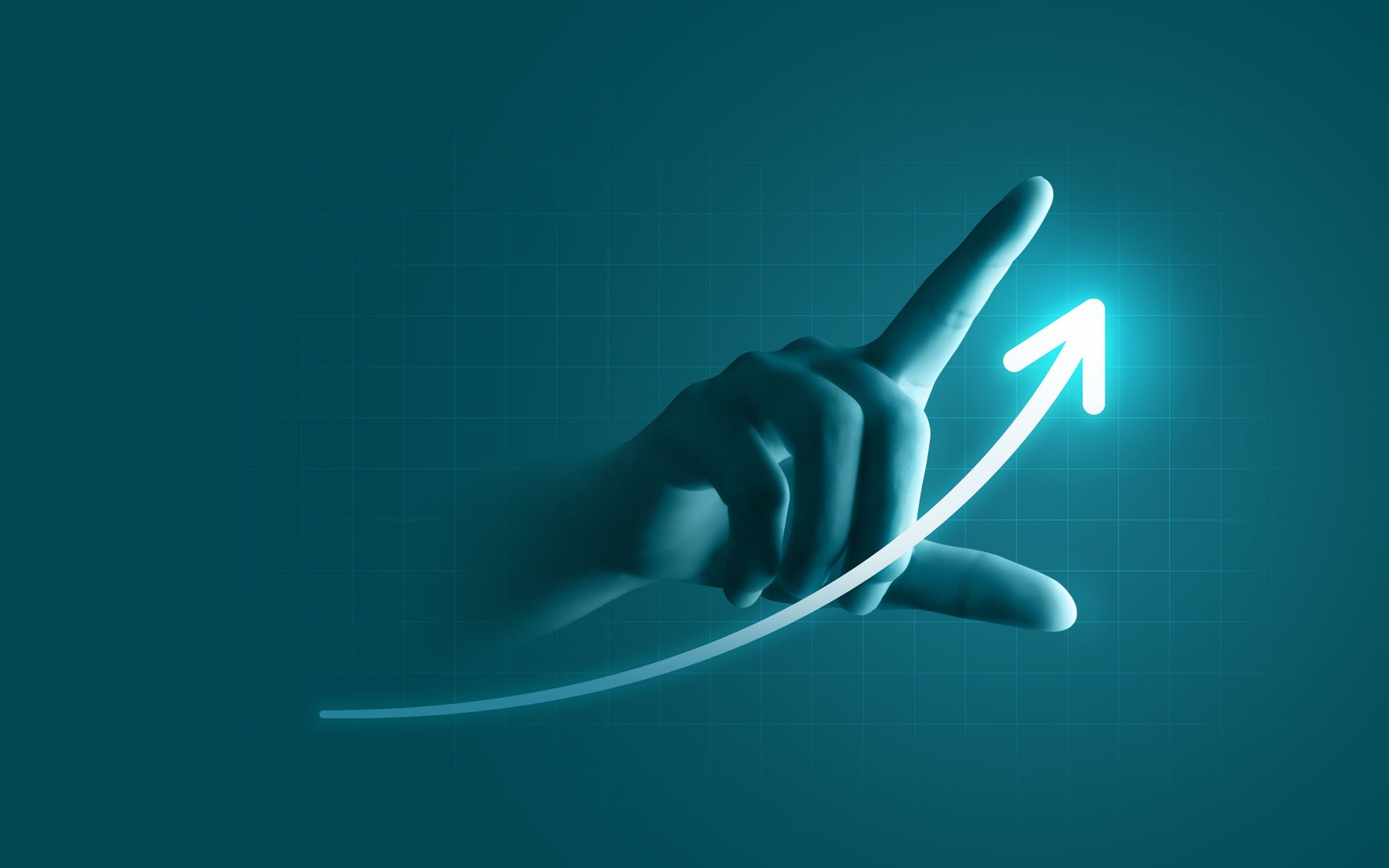 Brandgrowth: O Que É e Por Que Está em Alta