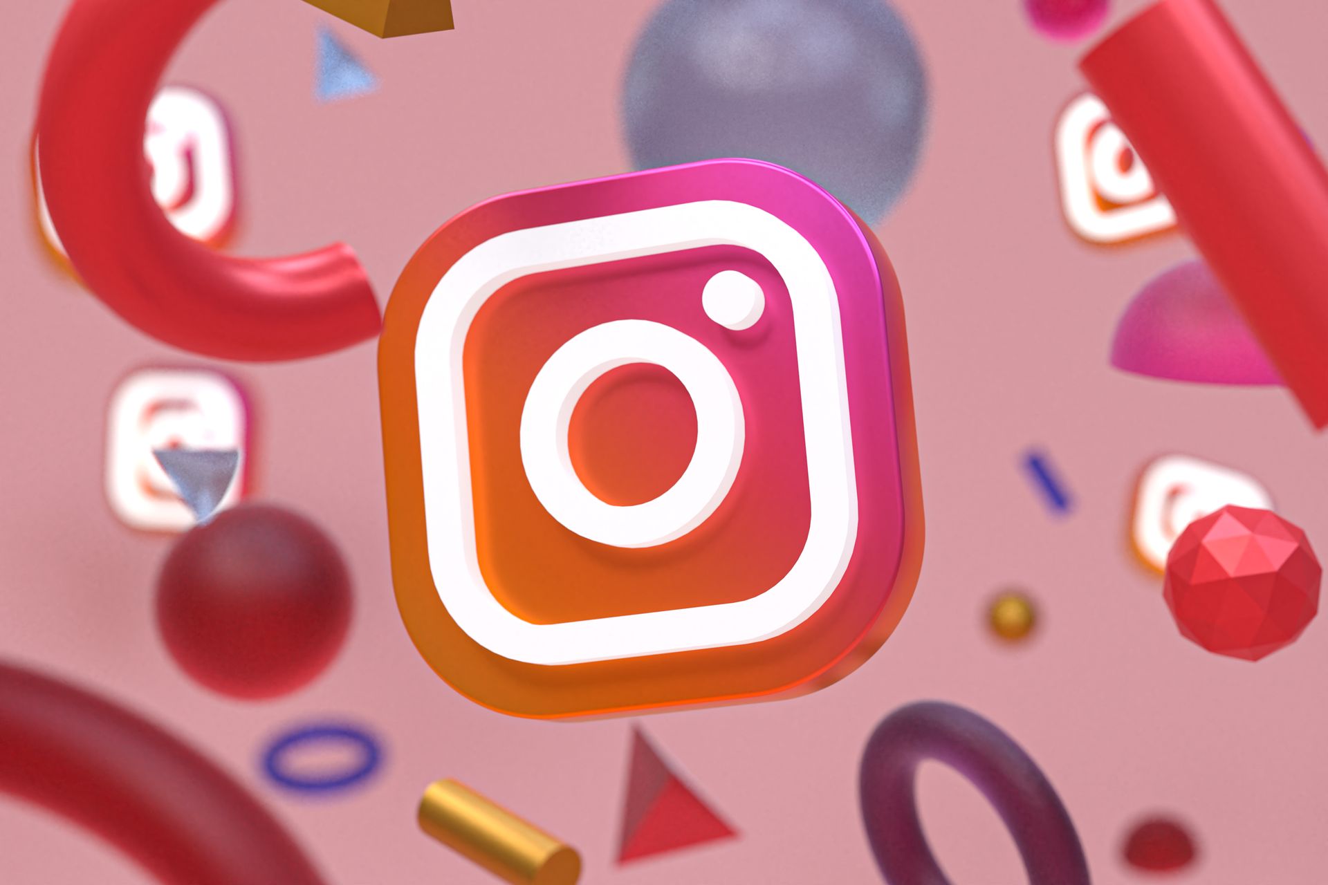 Instagram para Iniciantes: 10 Dicas Infalíveis de Marketing Digital para Dominar seu Perfil em 2025