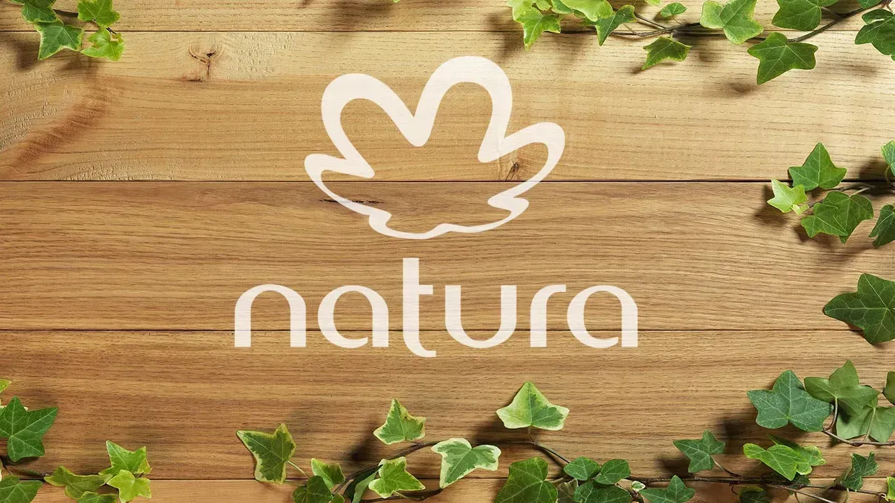 História da Natura: Como o Branding Sustentável Revolucionou a Indústria de Cosméticos no Brasil