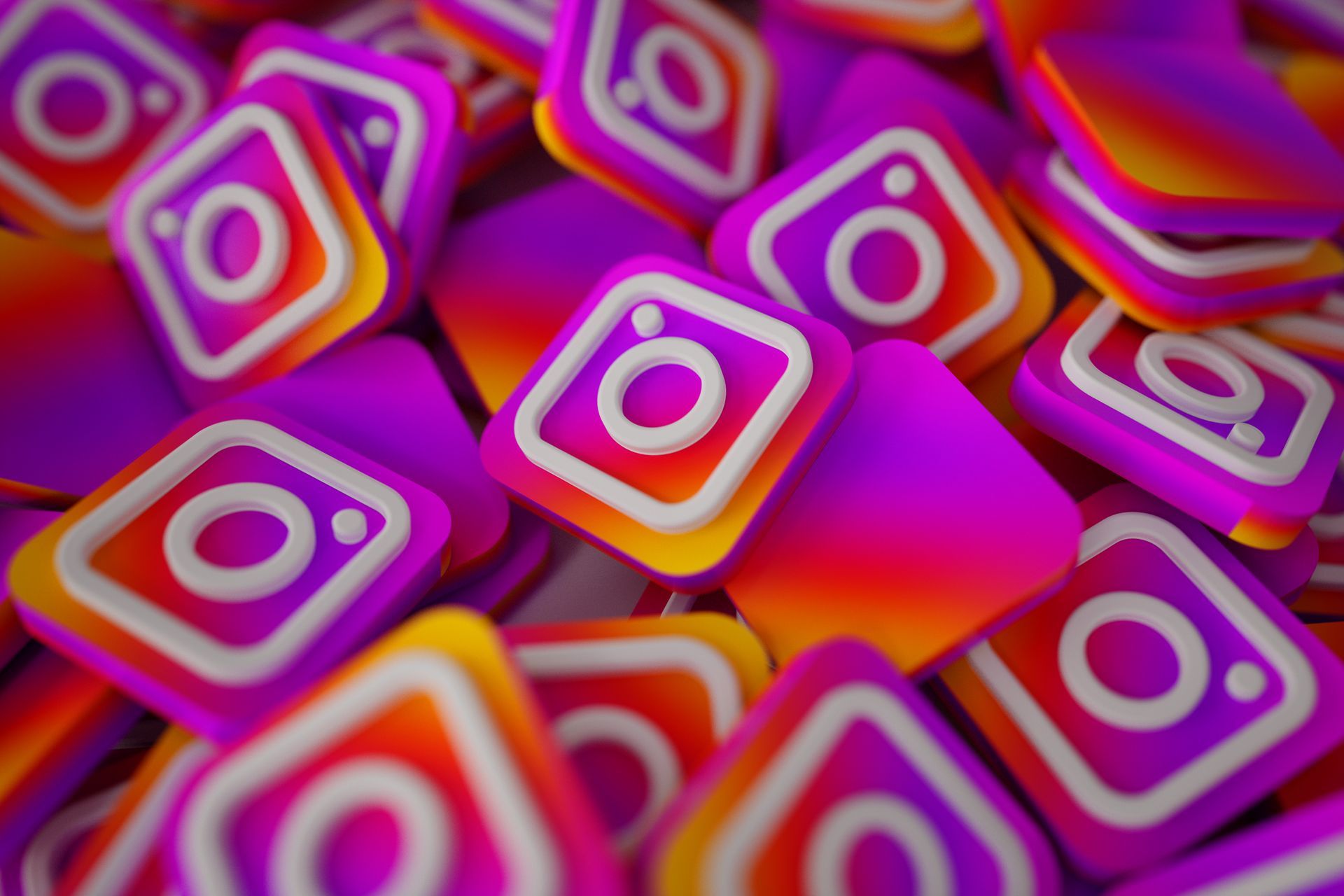 Instagram para Iniciantes: 10 Dicas Infalíveis de Marketing Digital para Dominar seu Perfil em 2025