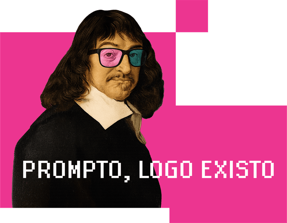 Propósito e Impacto Social: Essenciais para Marcas Relevantes