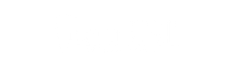 Blank white image.