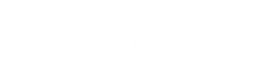 Blank white image.