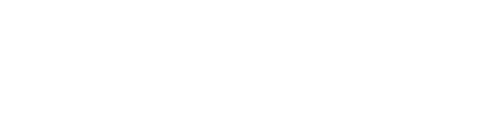 Blank white image.