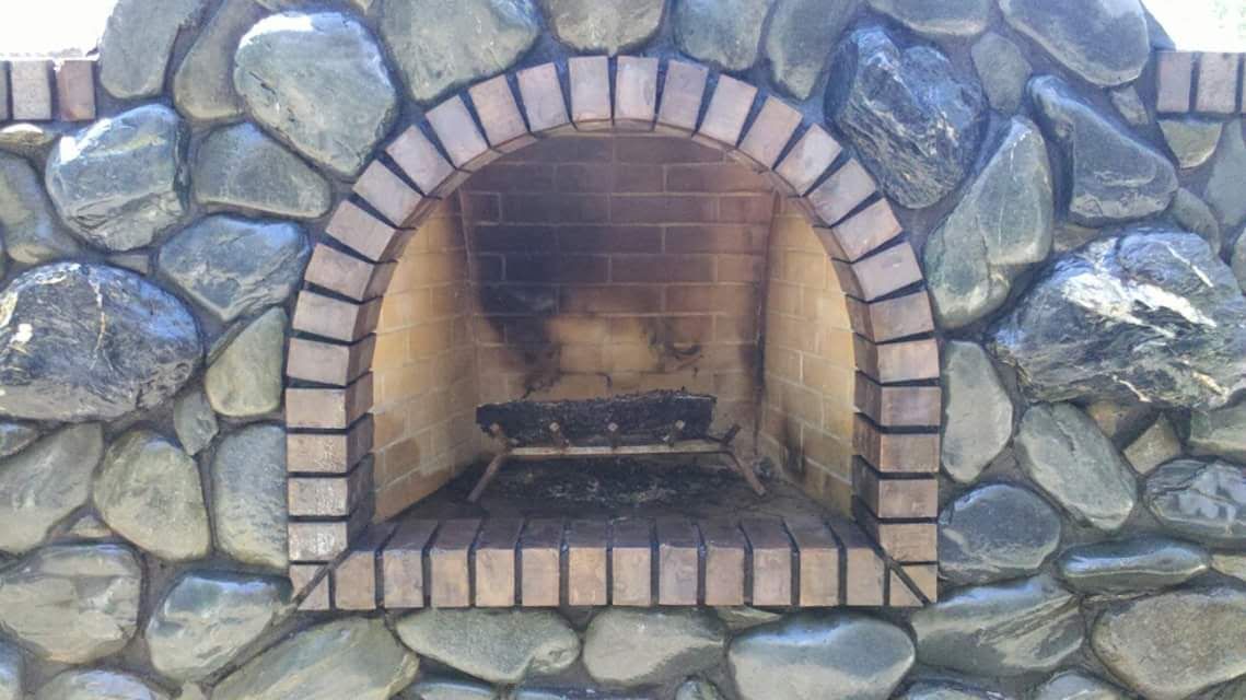 Gemstone Construction Galt Project Photo