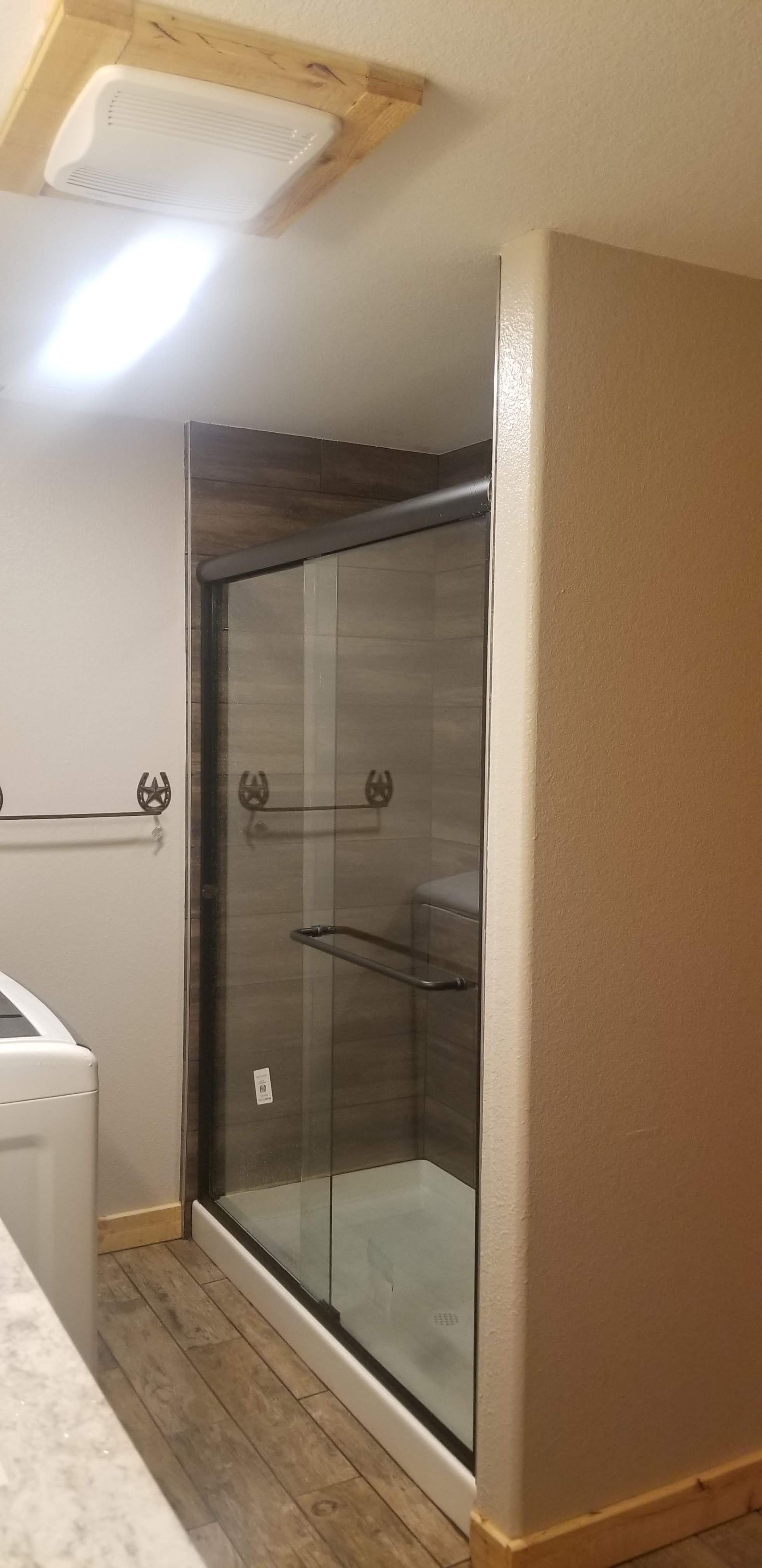 Gemstone Construction Herald Project Photo