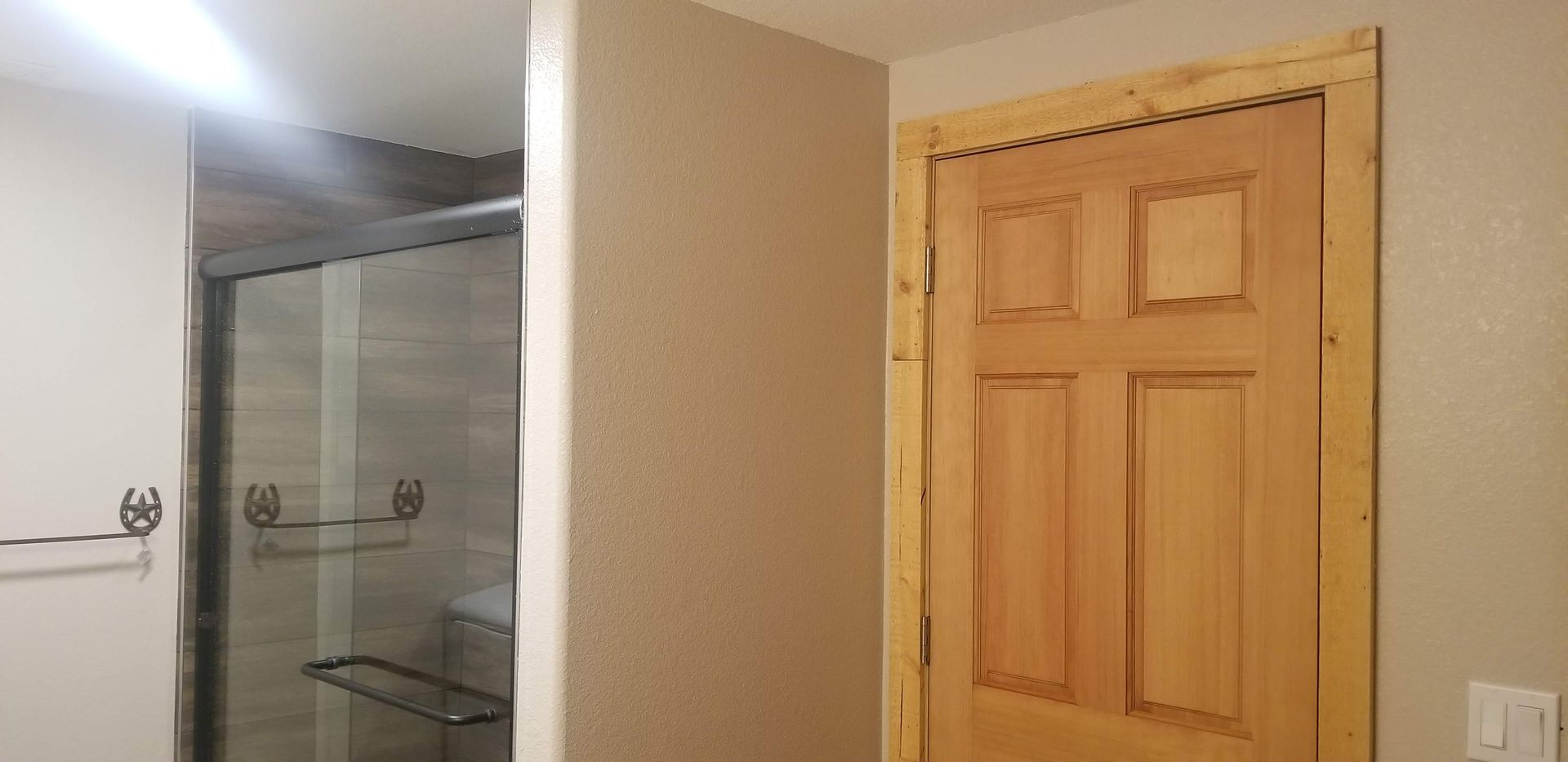 Gemstone Construction Herald Project Photo