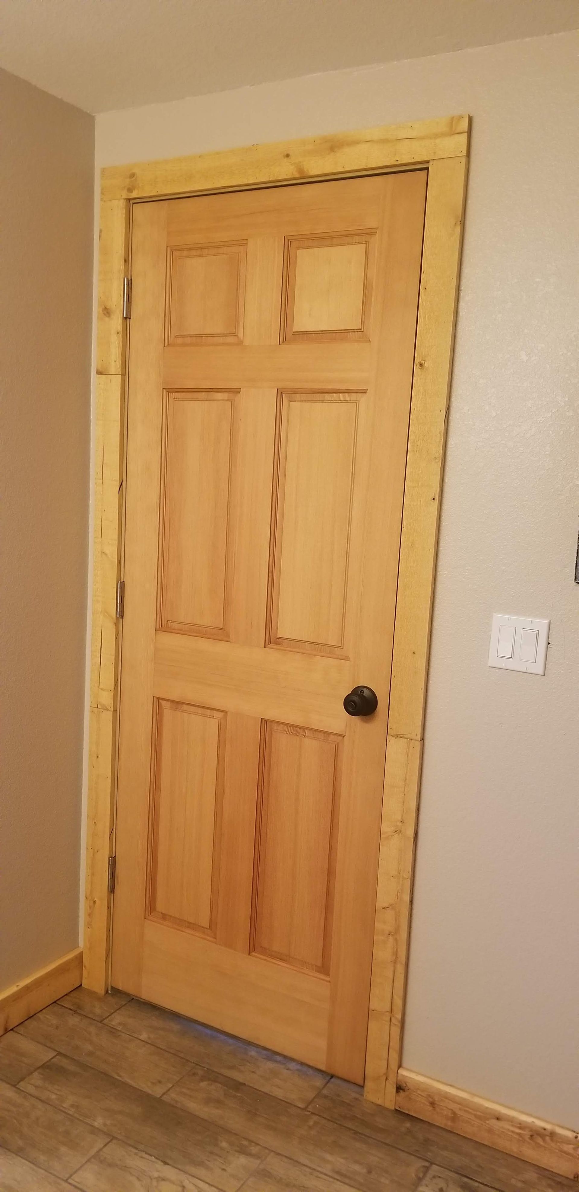 Gemstone Construction Herald Project Photo