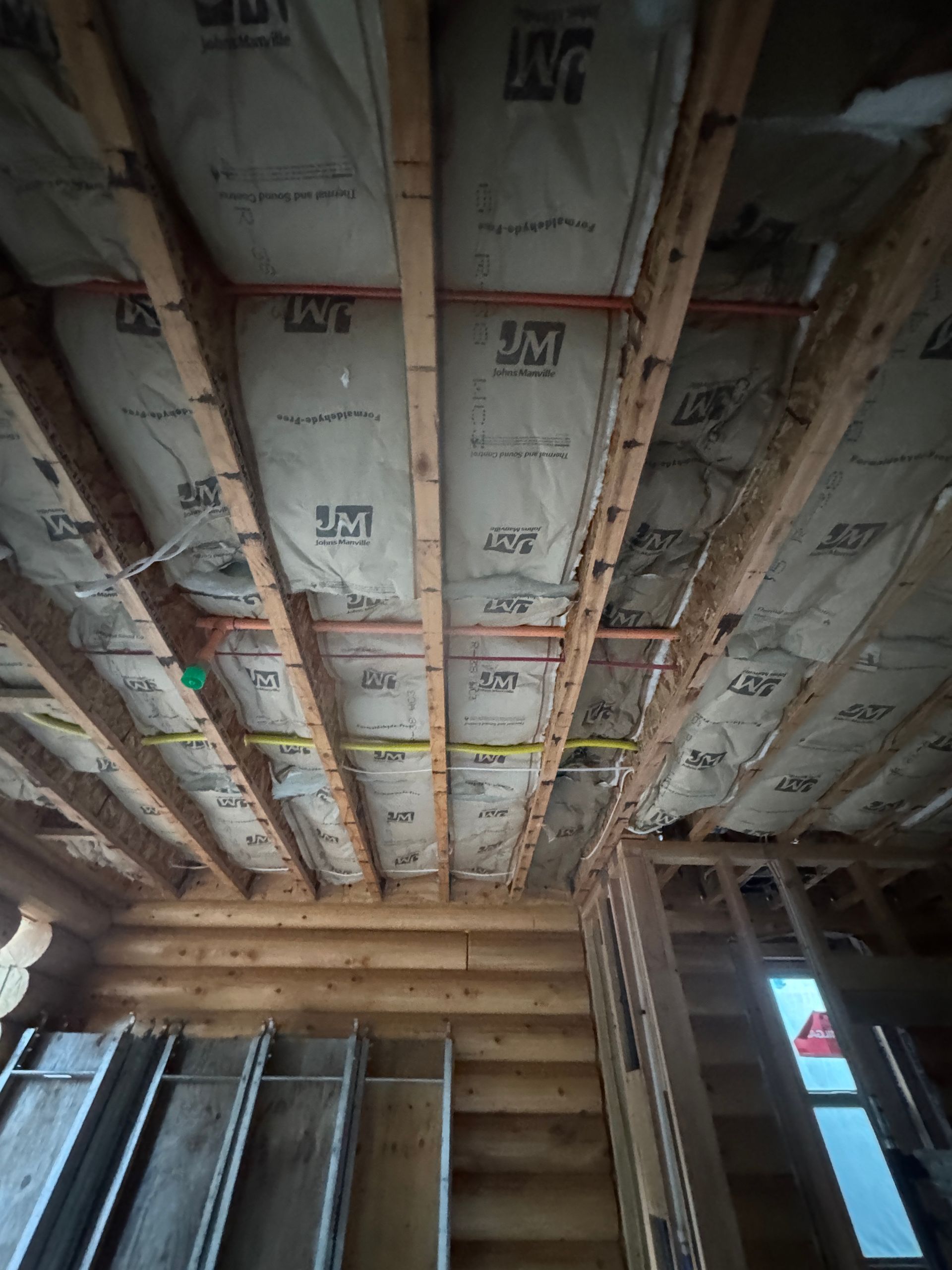 Gemstone Construction South Lake Tahoe Project Photo