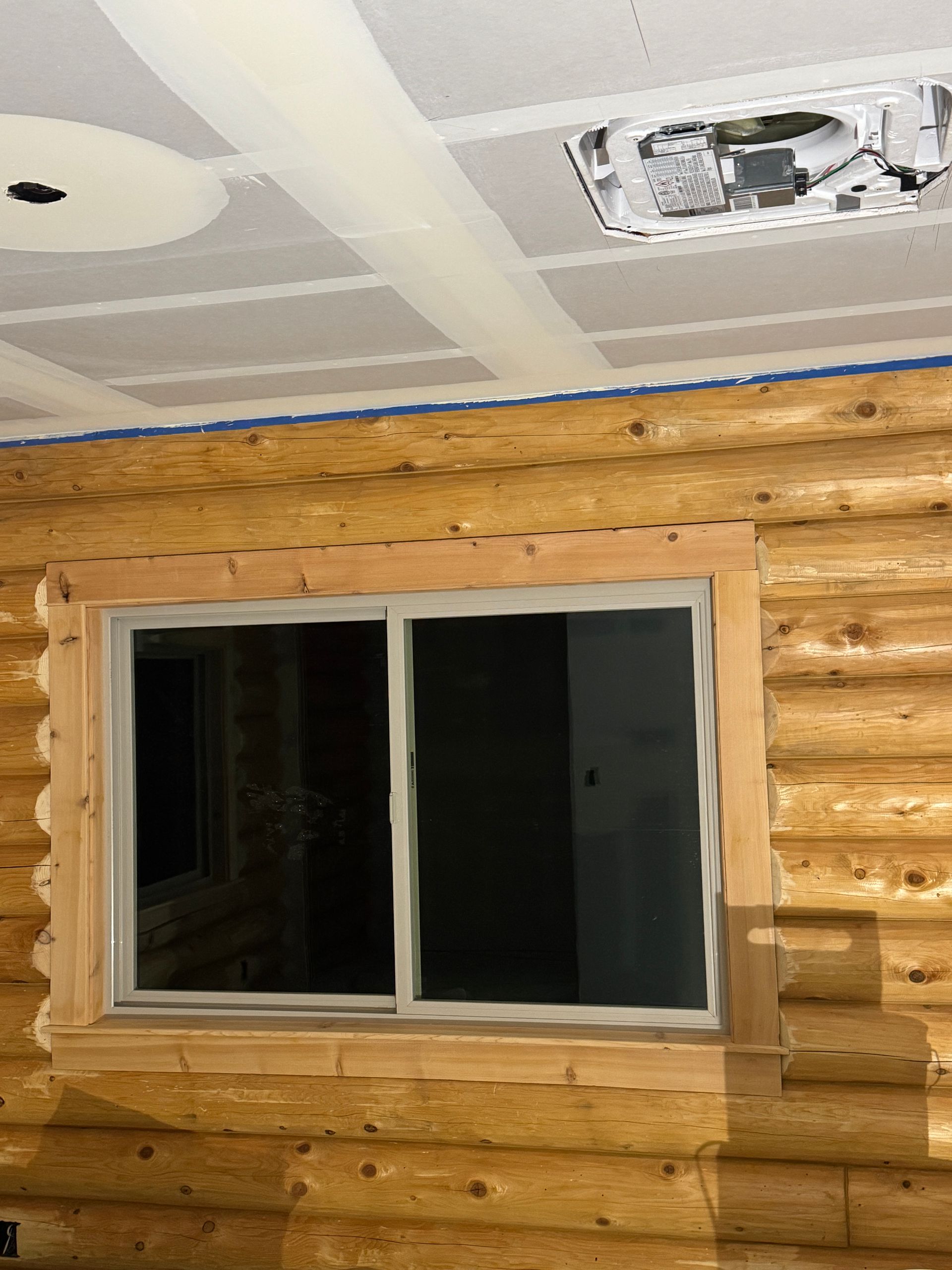 Gemstone Construction South Lake Tahoe Project Photo