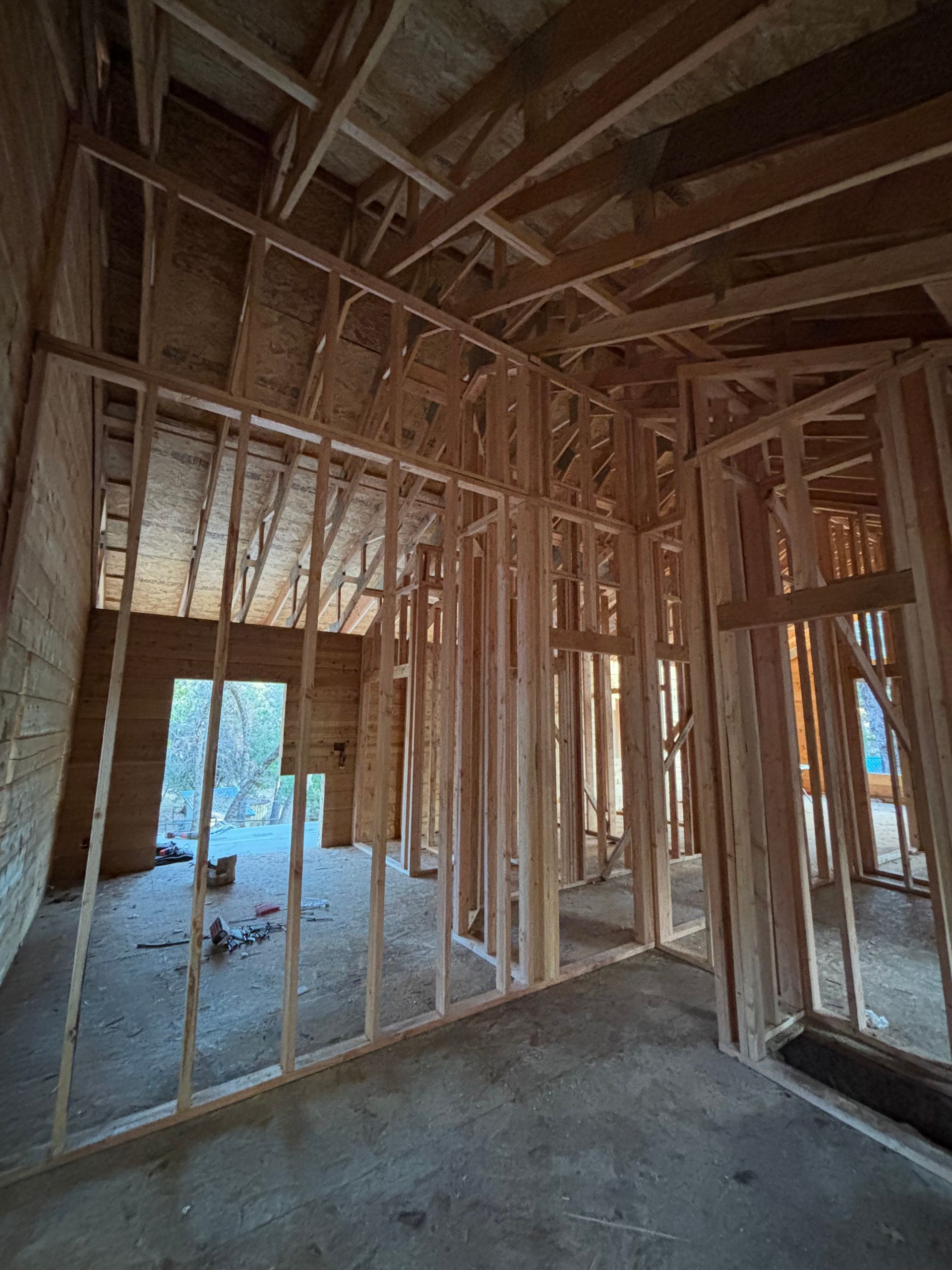 Gemstone Construction Nipomo Project Photo