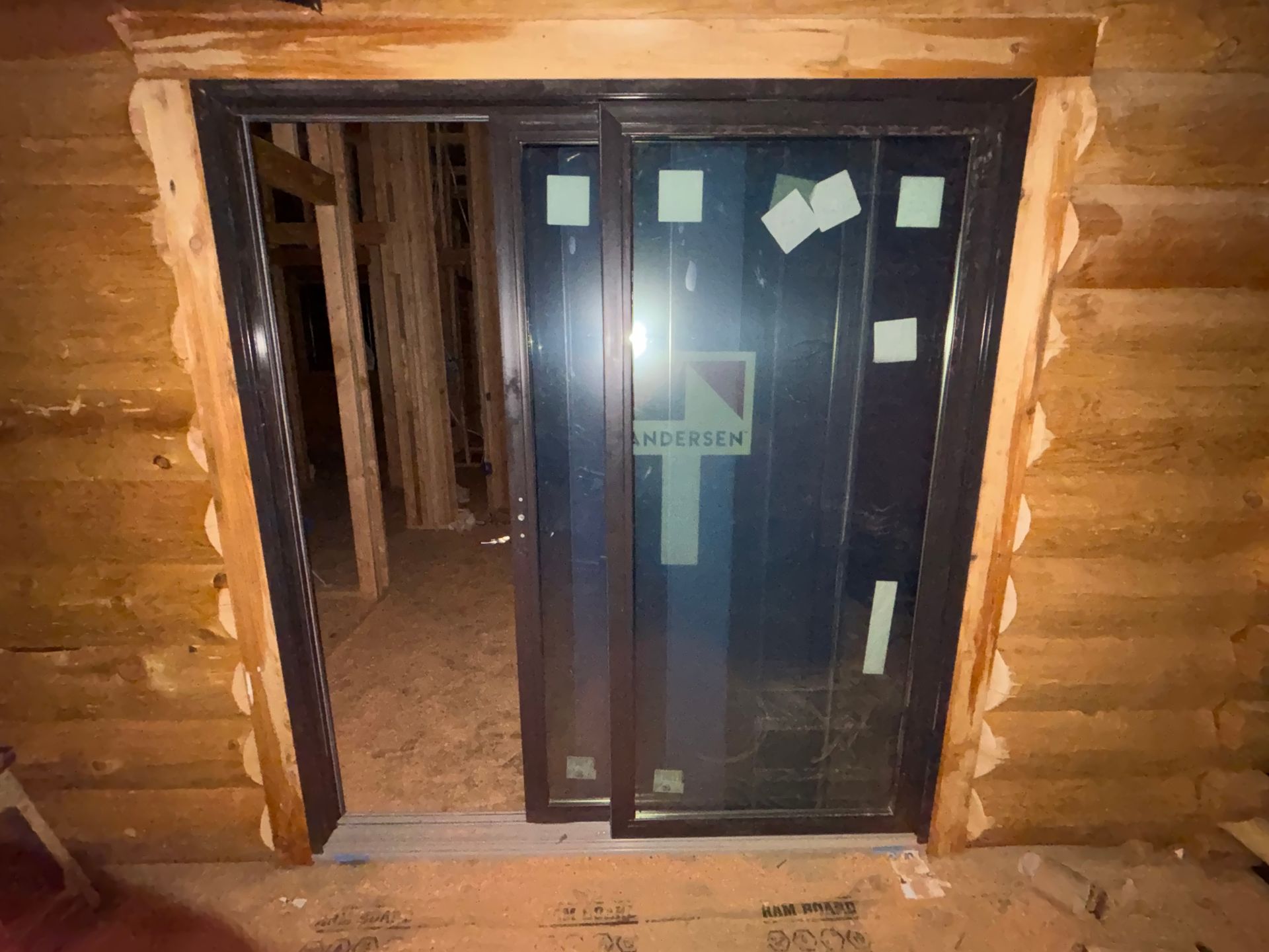 Gemstone Construction Nipomo Project Photo