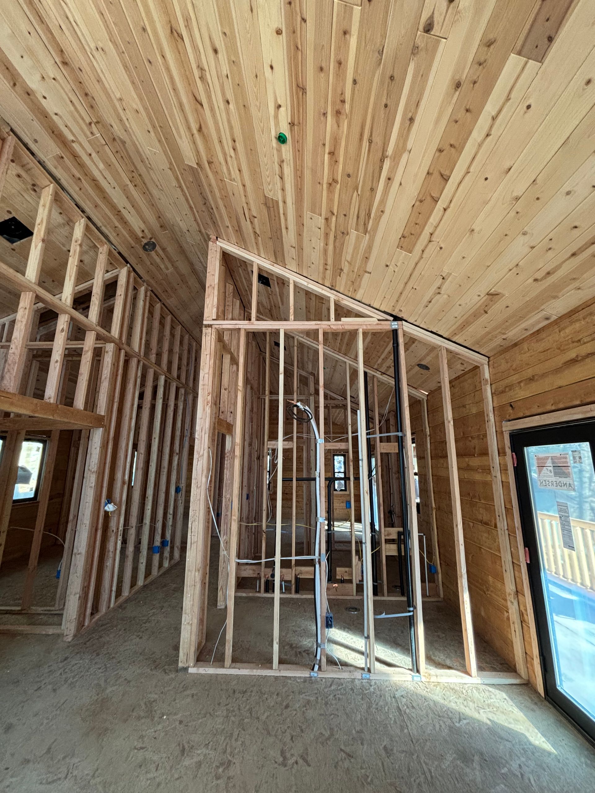 Gemstone Construction Nipomo Project Photo