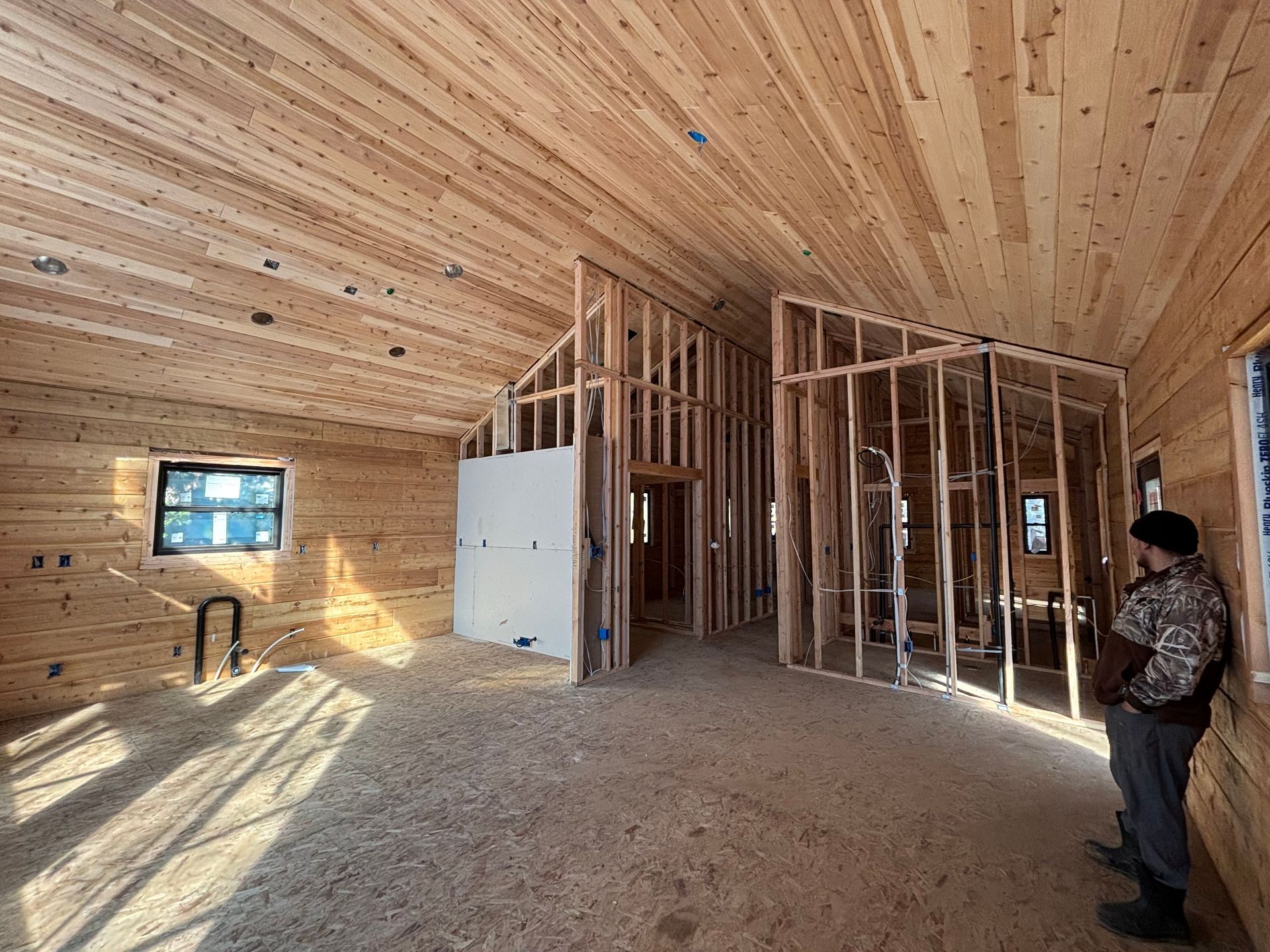 Gemstone Construction Nipomo Project Photo