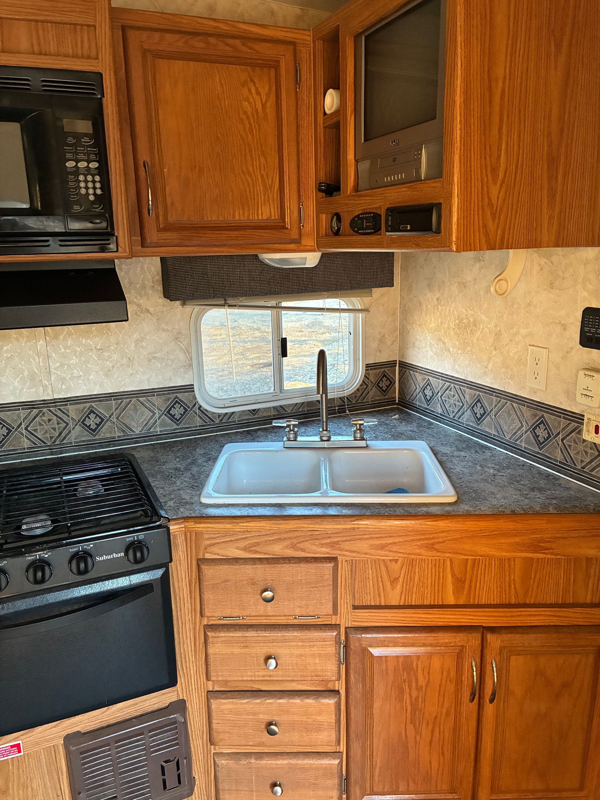 Gemstone Construction South Lake Tahoe Project Photo