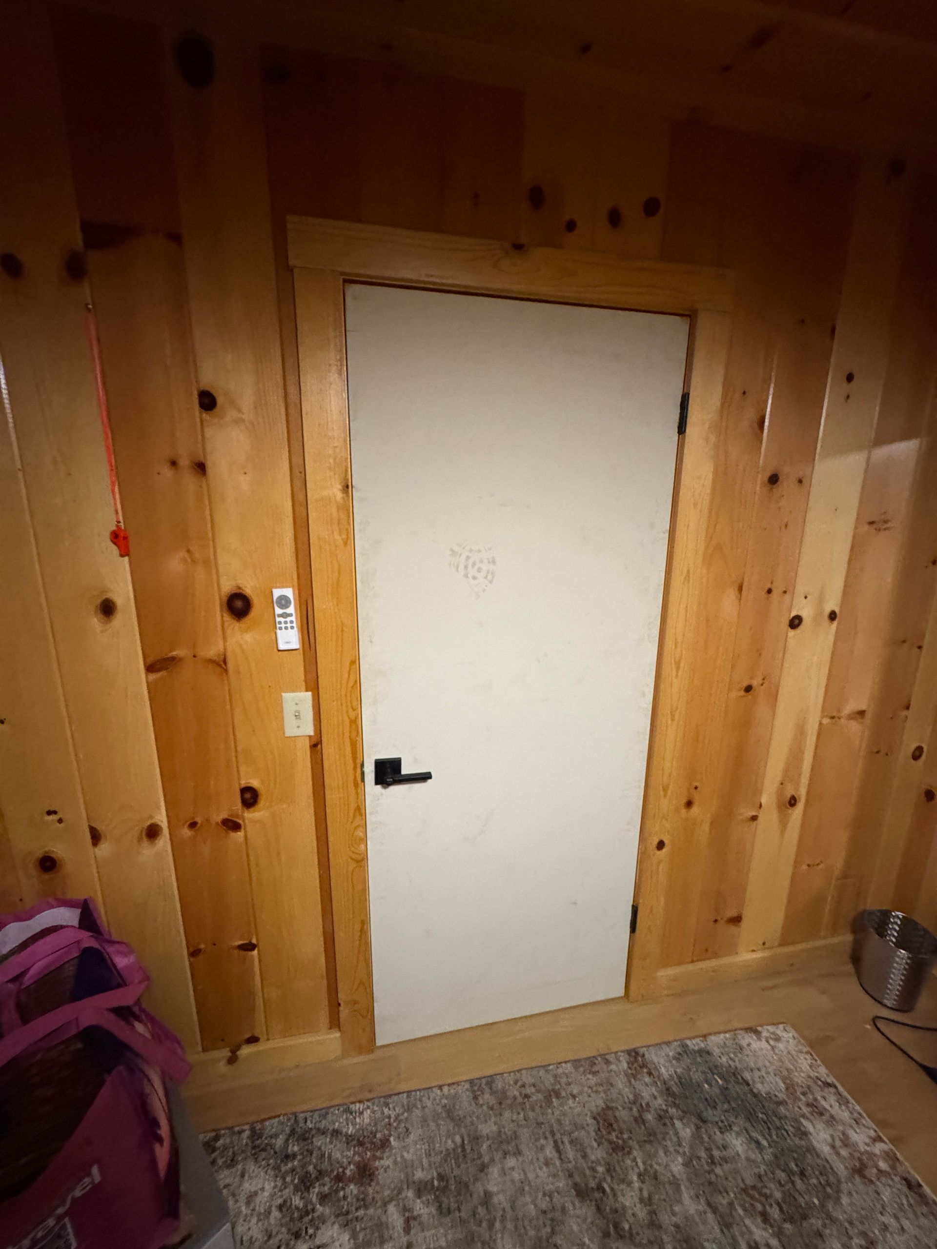 Gemstone Construction 39 Mile Stone Project Photo