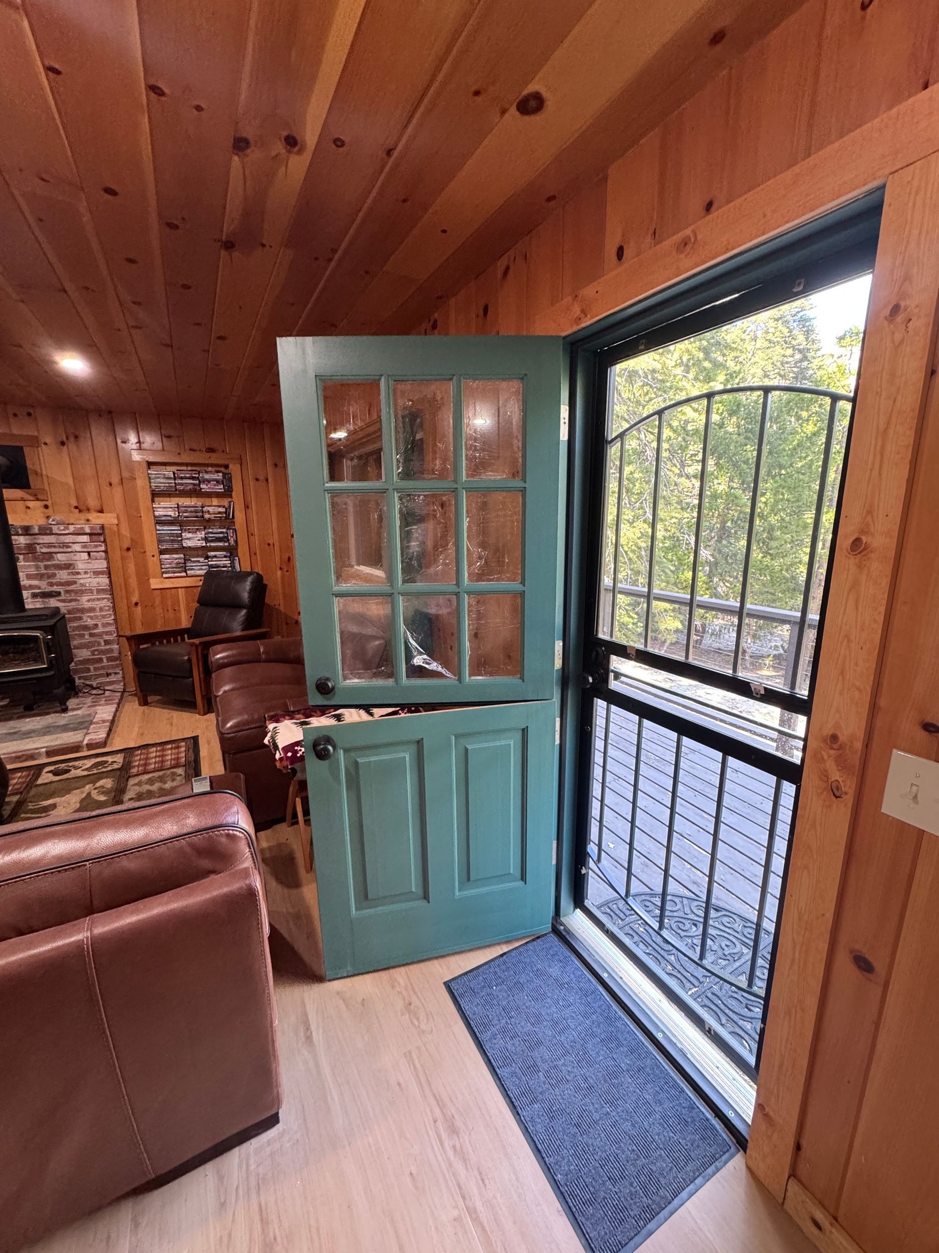 Gemstone Construction 39 Mile Stone Project Photo