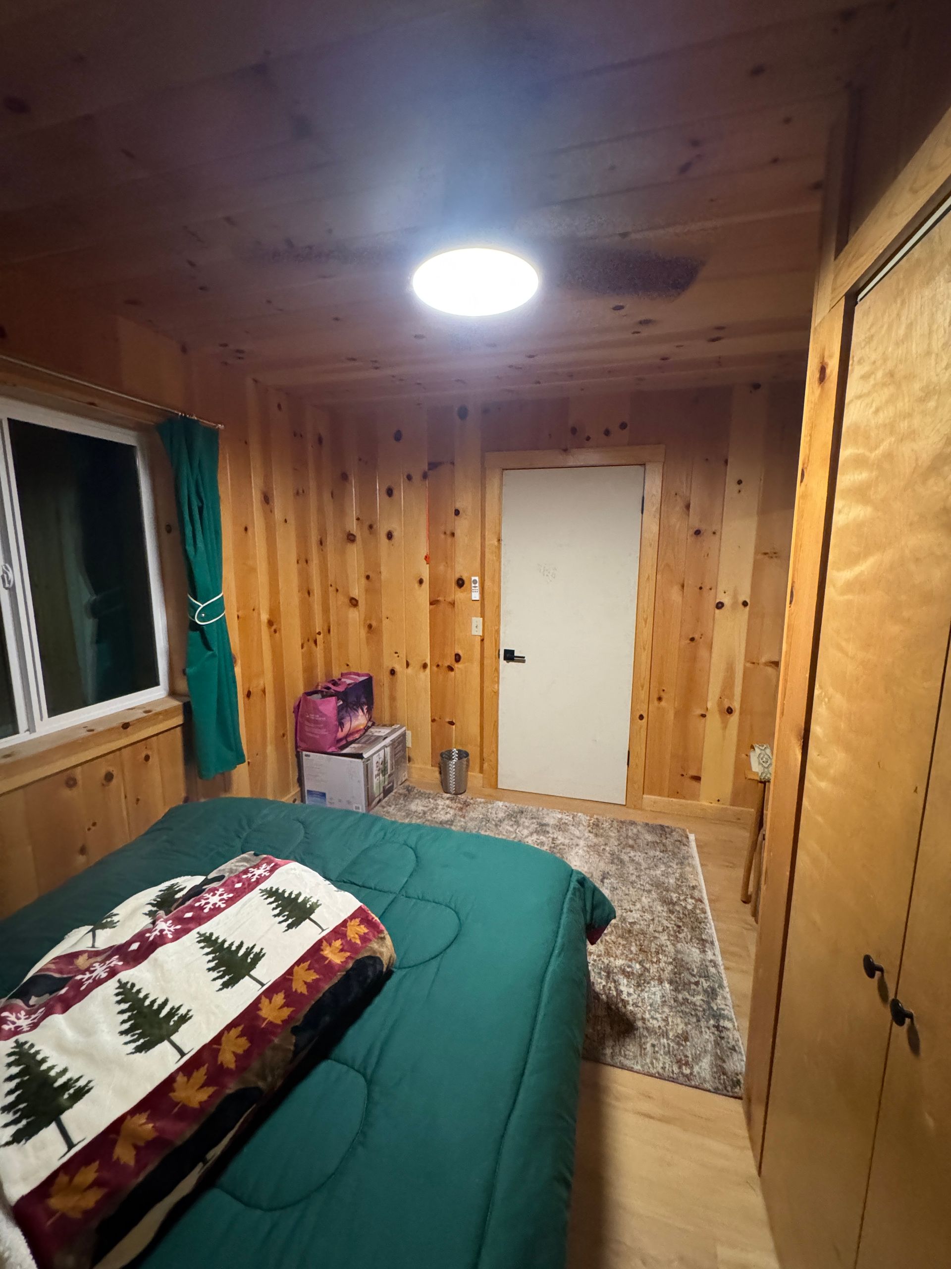 Gemstone Construction 39 Mile Stone Project Photo