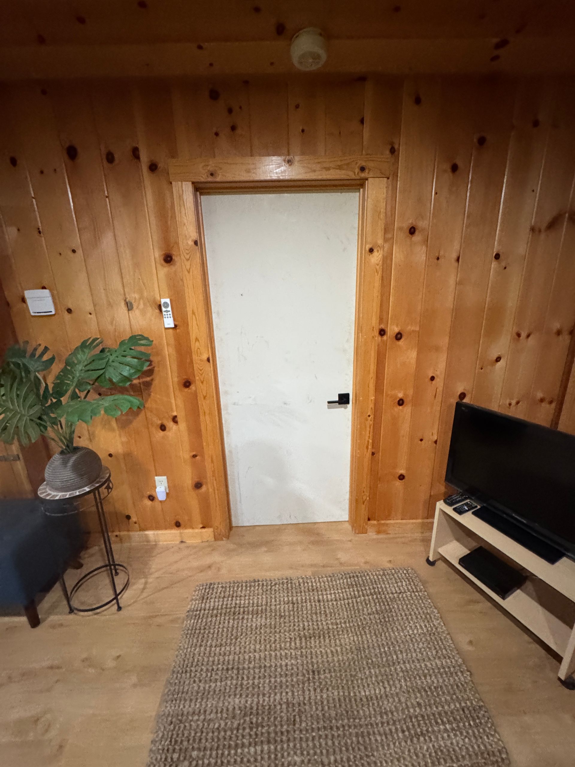 Gemstone Construction 39 Mile Stone Project Photo