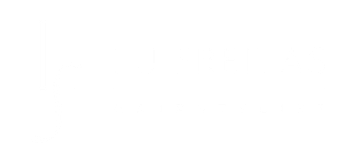 Lu Freitas