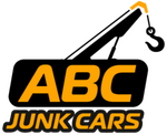 Logo of ABC Junk Cars