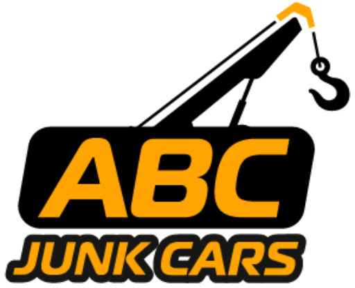 Logo of ABC Junk Cars